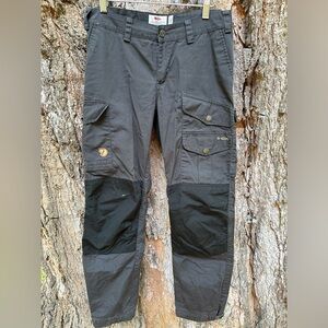 Fjallraven Vidda Pro EU 36